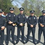 Profile Picture of Jason Burba (@jaburban) on Instagram