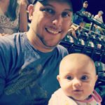 Profile Picture of Josh Steinberg (@thesteinie) on Instagram