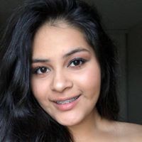 Profile Picture of Alysia Rivera (@alysia-rivera-4) on Quora