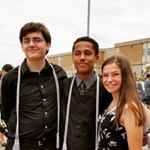 Profile Picture of Terrell (@terrell.floyd170) on Instagram