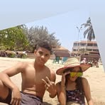 Profile Picture of Aram A'xz (@Aram-Axz) on Facebook