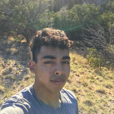 Profile Picture of Tommy Peralez (@peraleztommy) on Twitter