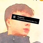 Profile Picture of Luca Barbonetti (@luca_barbonettii) on Instagram