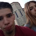 Profile Picture of Eric Busana (@clearly_erbu070) on Instagram