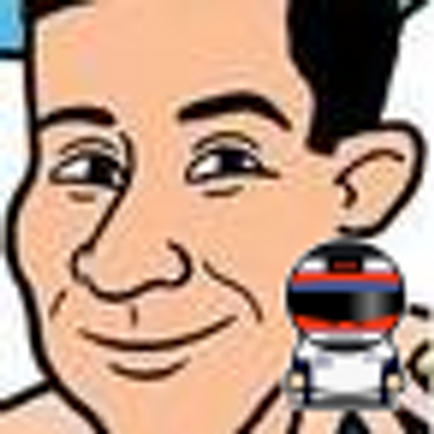 Profile Picture of Daniel Galvão (@dgalvao75) on Twitter