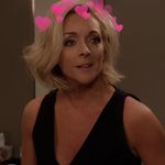 Profile Picture of nicole (@janeskrakowski) on Instagram