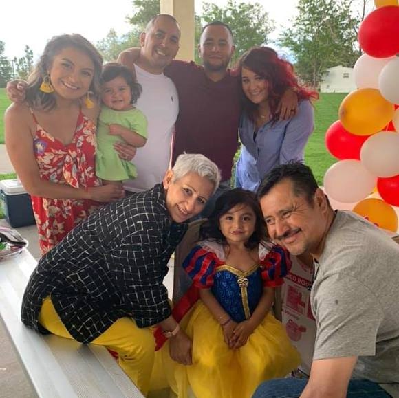 Profile Picture of Emmanuel Zepeda (@emmanuelzepeda) on Poshmark