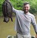 Profile Picture of Adam Waddell (@adam.waddell.94) on Facebook