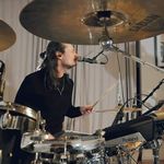 Profile Picture of Daniel Elston (@elstondaniel) on Instagram