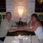 Profile Picture of Luke Strittmatter (@lukestrittmatte) on Pinterest