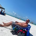 Profile Picture of Mark Lasch (@mark.lasch.71) on Facebook