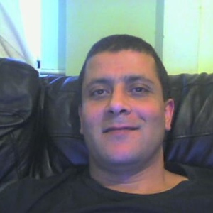 Profile Picture of Mohamed Mobarak (@mssmobarak) on Myspace
