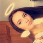 Profile Picture of Morgan Shade (@morgan_shadex) on Instagram