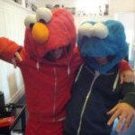 Profile Picture of Joey Parrish (@picorperish) on Instagram