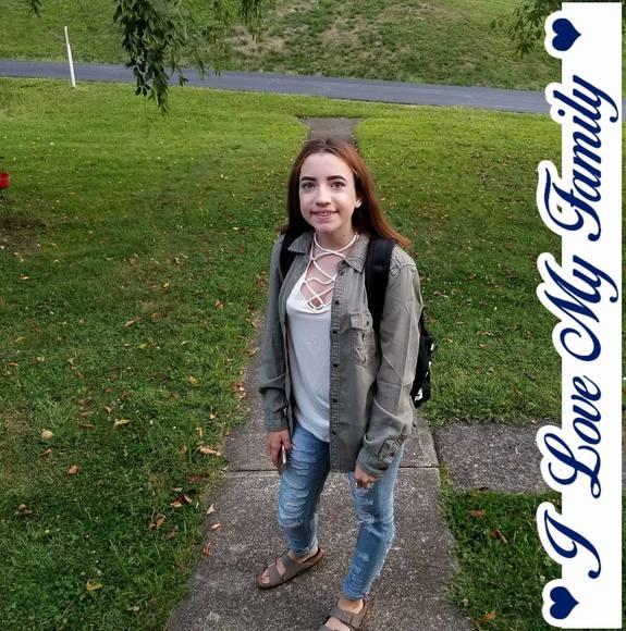 Profile Picture of Mascilla Teter (@maacilla) on Poshmark