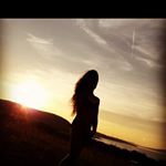 Profile Picture of julie lausecker (@julie.lausecker) on Instagram