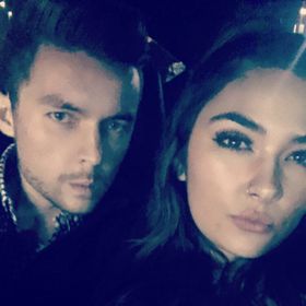 Profile Picture of Jared Marcotte (@jaredmarcotte) on Pinterest