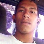 Profile Picture of Jorge Alberto Bolaños (@jorge_alberto_bolanos) on Instagram