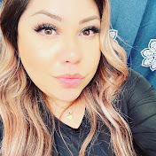 Profile Picture of Alma BARRON (@almabarron8430) on Youtube