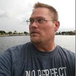 Profile Picture of Brad Bounds (@boundsbrad) on Instagram