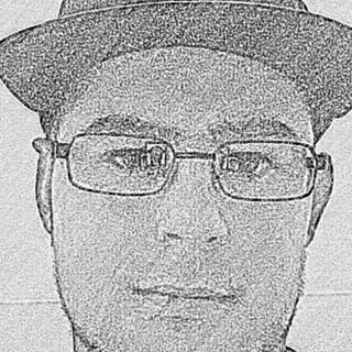 Profile Picture of Christian Stegemann (Chris ) (@Christian.Chris.Stegemann) on Facebook