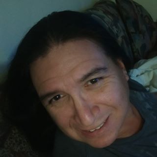 Profile Picture of Michael Wolfe (@Michael-Wolfe) on Facebook