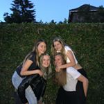 Profile Picture of 𝑺𝒆𝒍𝒋𝒆 𝒑𝒓𝒊𝒗𝒆ッ (@selje.spammm) on Instagram