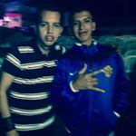 Profile Picture of Leonel Velasquez (@leonel_venasquez) on Instagram