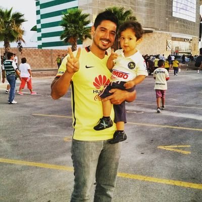 Profile Picture of Alonso Enriquez (@victorenriqez) on Twitter