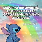 Profile Picture of Raul Tobar (@Raul-Tobar) on Facebook