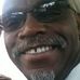 Profile Picture of Chauncey Howard (@Chauncey1955) on Facebook