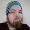 Profile Picture of Devon Egan (@@ontariobeardedguy) on Tiktok