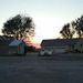 Profile Picture of Bruce Appleton (@bappleton1957) on Pinterest