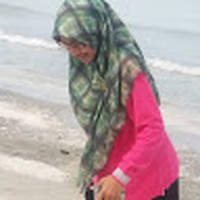 Profile Picture of Power Ada Rasika (@power-ada-rasika) on Quora