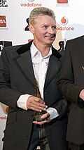 Profile Picture of Kerry Jacobson - Wikipediaon Wikipedia