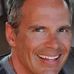 Profile Picture of Jim Tolbert (@jim.tolbert.7) on Facebook