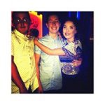 Profile Picture of Thomas Shevlin (@thomas_shevlin00) on Instagram