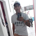 Profile Picture of Brian Sergio (@briansergio20) on Instagram