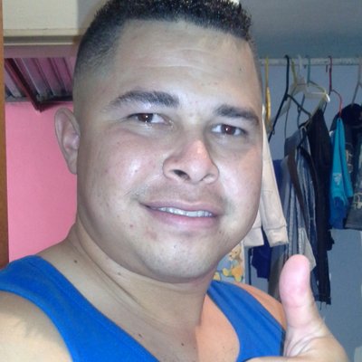 Profile Picture of Robert Rene Navas (@rnavasriera1029) on Twitter