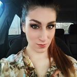 Profile Picture of mary robert (@maryrobert6405) on Instagram