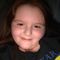 Profile Picture of Hannah Stears (@hannah.stears.798) on Facebook