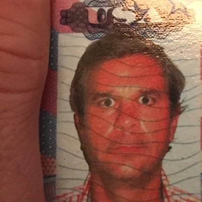 Profile Picture of Joe Callahan (@josephcallahan) on Twitter