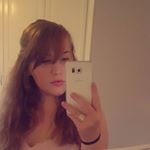 Profile Photo of Amanda Lindberg (@amanda.lindberg01) on Instagram