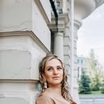 Profile Picture of Elise Brown (@Elise-Brown) on Facebook