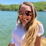 Profile Picture of S T E P H A N I E (@steph_jonesxo) on Instagram