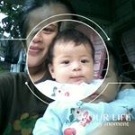 Profile Picture of Digna Ramos (@digna1684) on Instagram