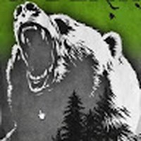 Profile Picture of Christian Stoll (@christian-stoll-4) on Quora