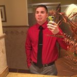 Profile Picture of moore andrew (@moor.ee11) on Instagram