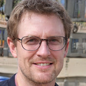 Profile Picture of Charles Lester (@charleslester8513) on Youtube