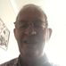 Profile Photo of Walter Leatherby (@Walter-Leatherby) on Facebook